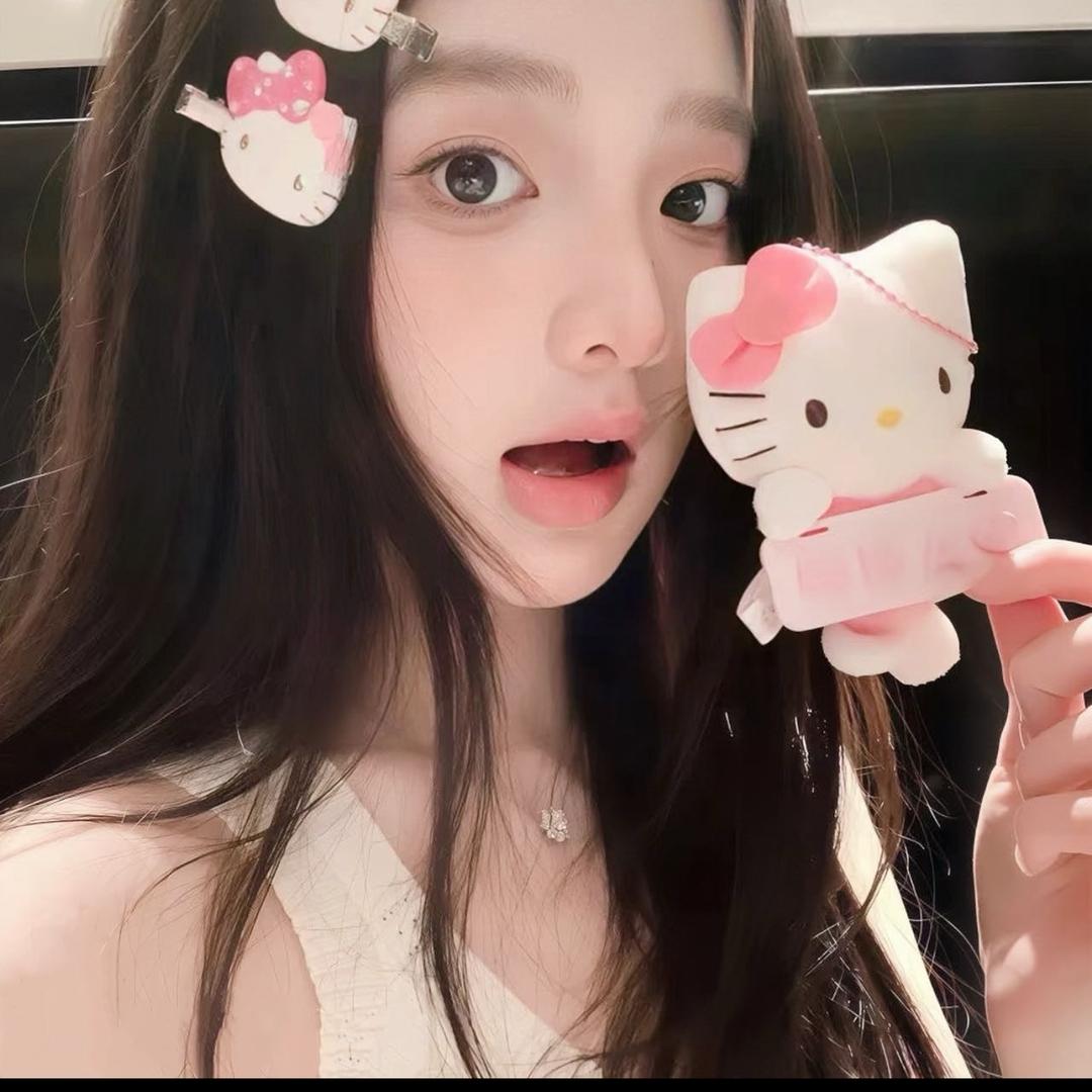 KK大王-