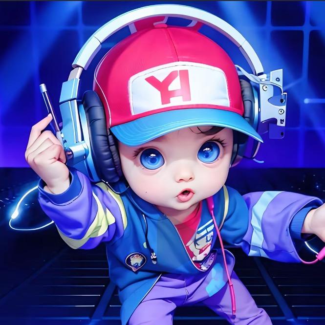 Mr-韩🧊
