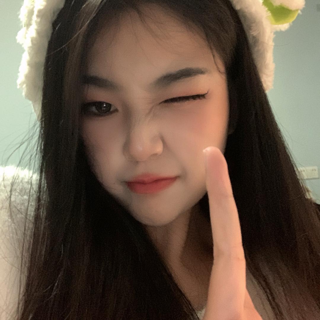 彬彬🌷