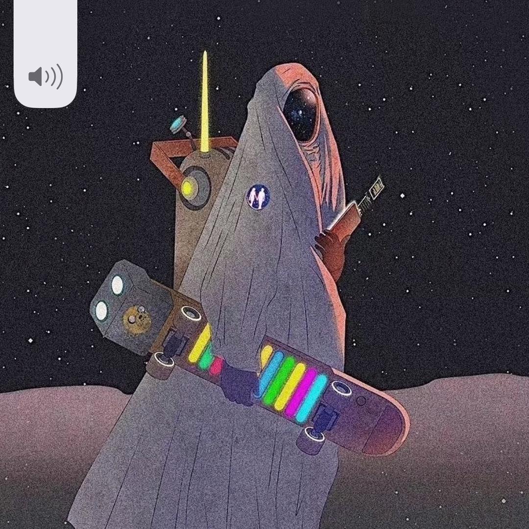 还记得的