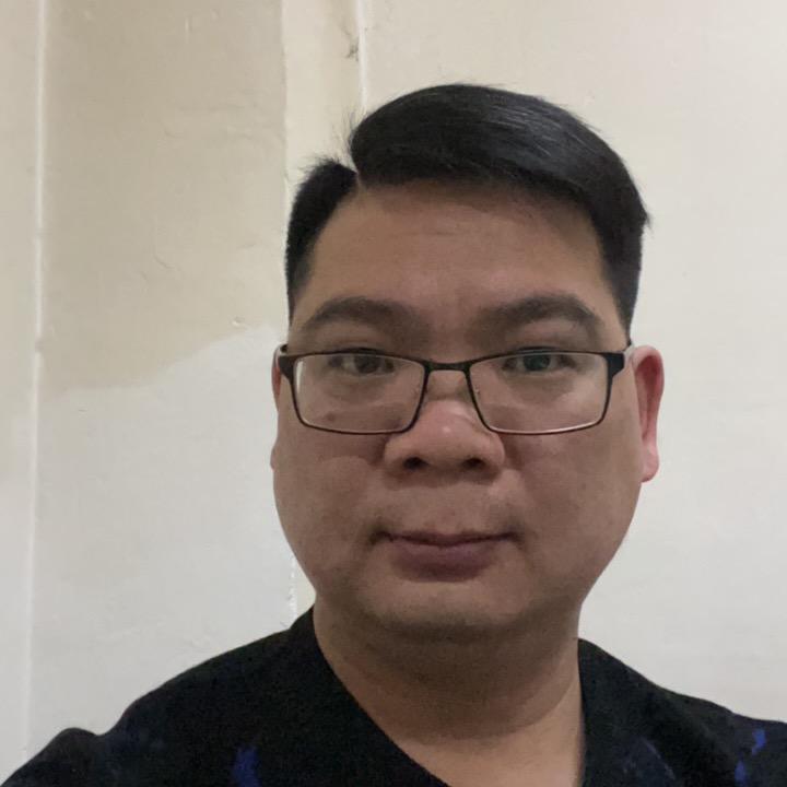 高大的柔哥