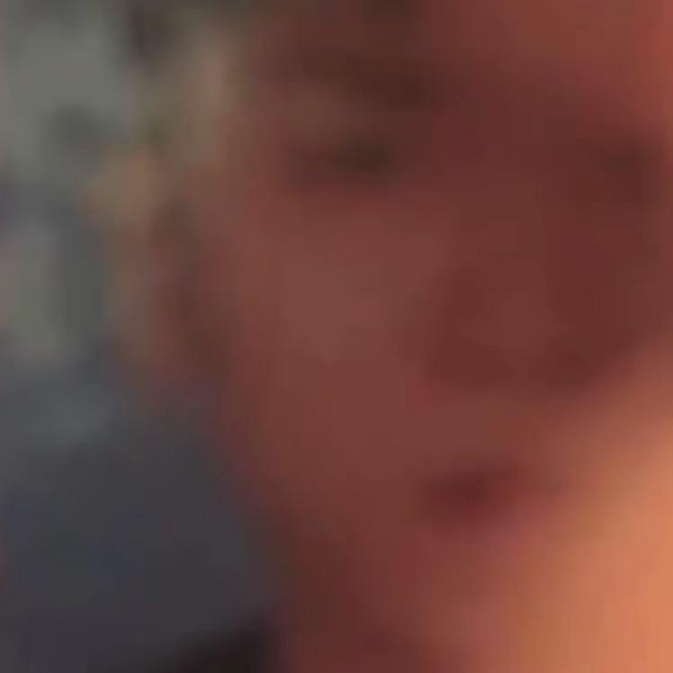 "＆!°