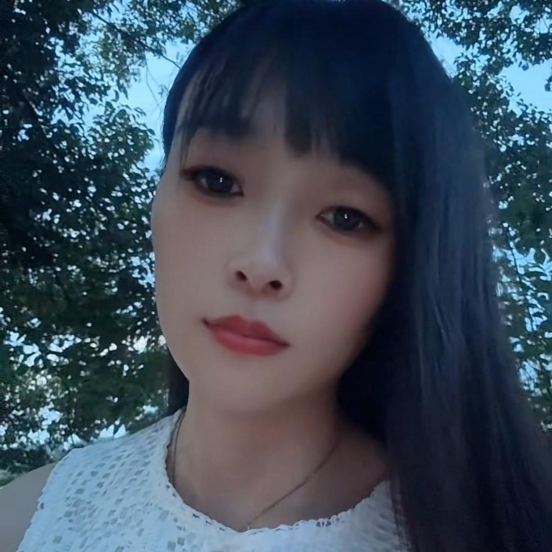 小小