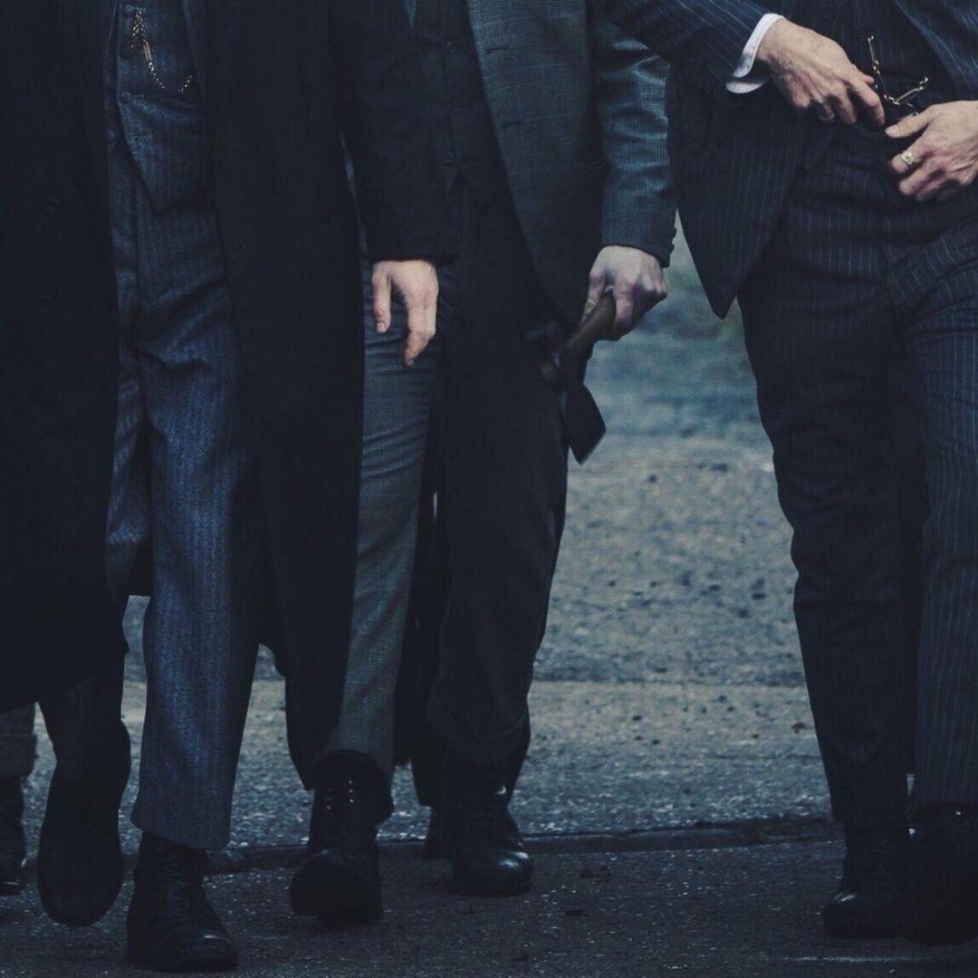 👨‍👩‍👦原虫