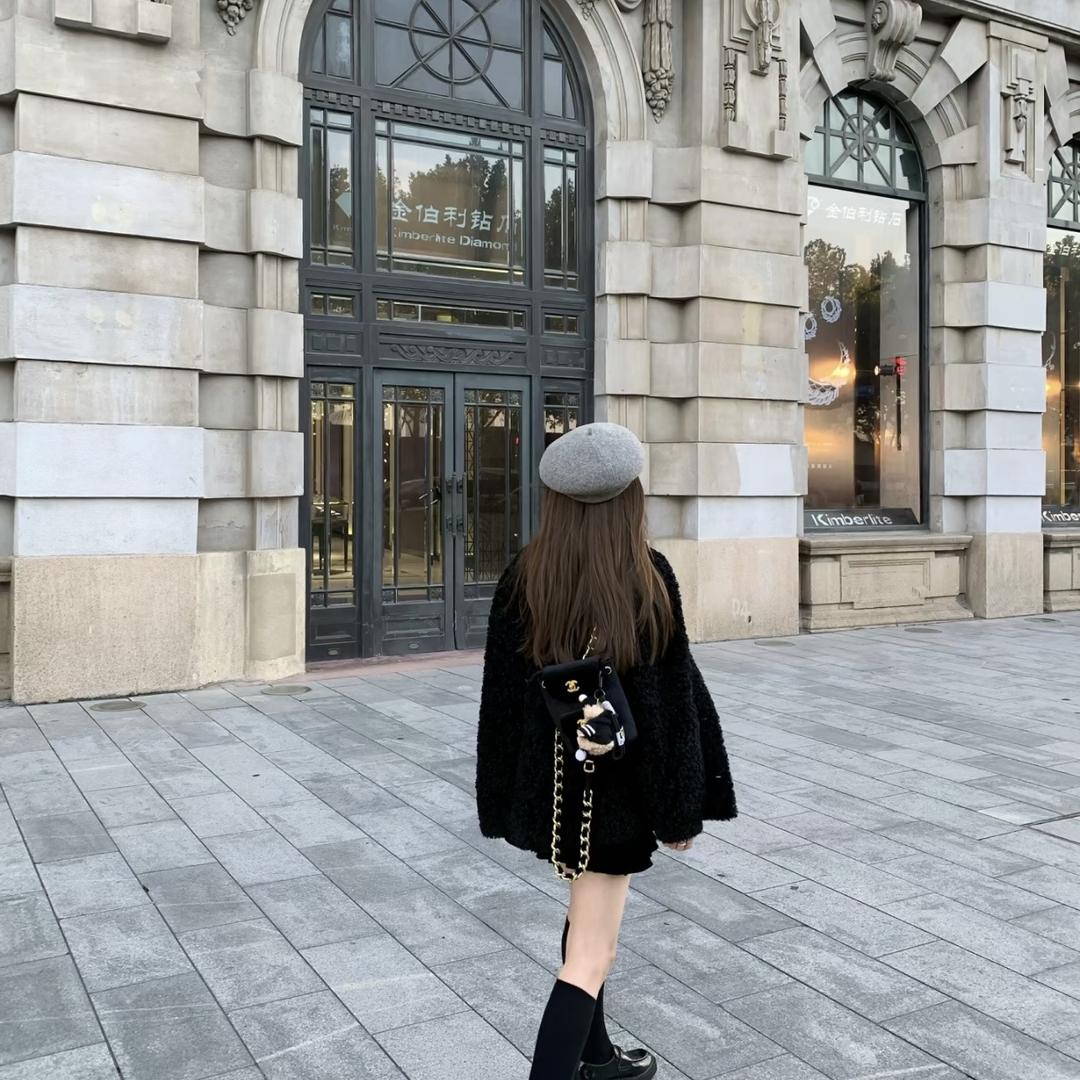 广州十三行源头女鞋