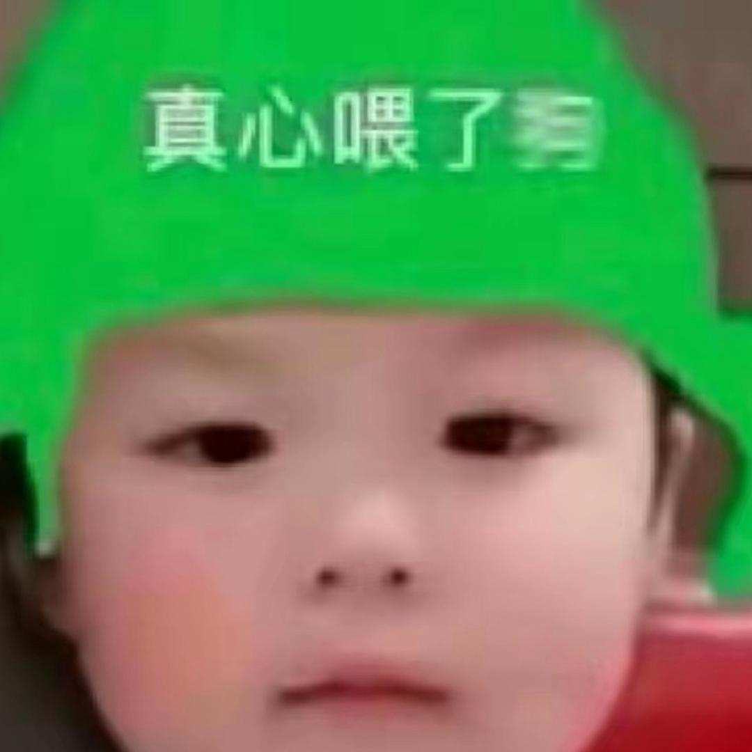 🎵@n