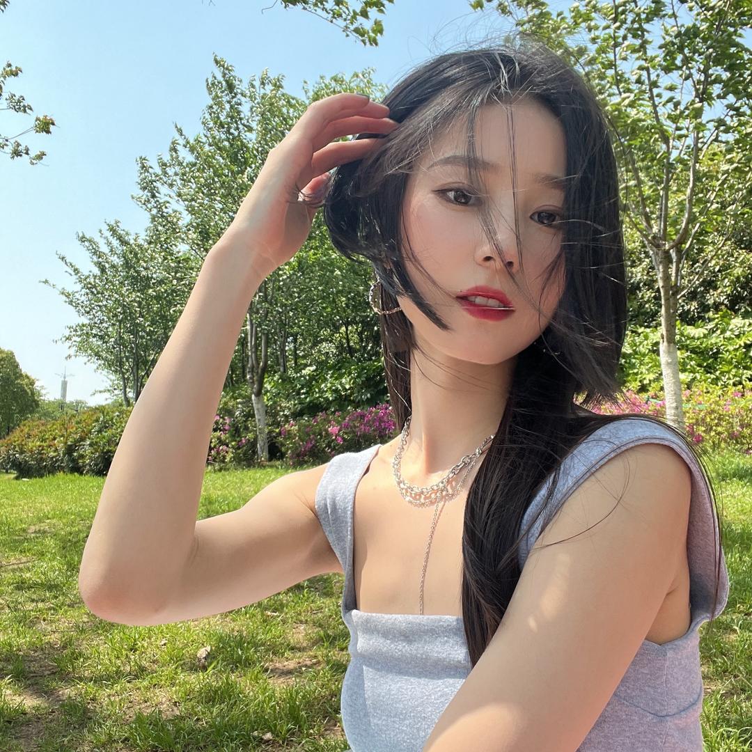 鱼闪闪