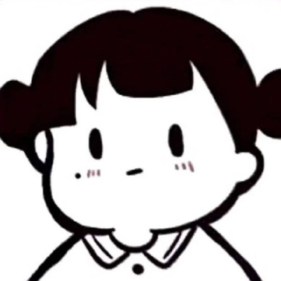 绿豆🏠
