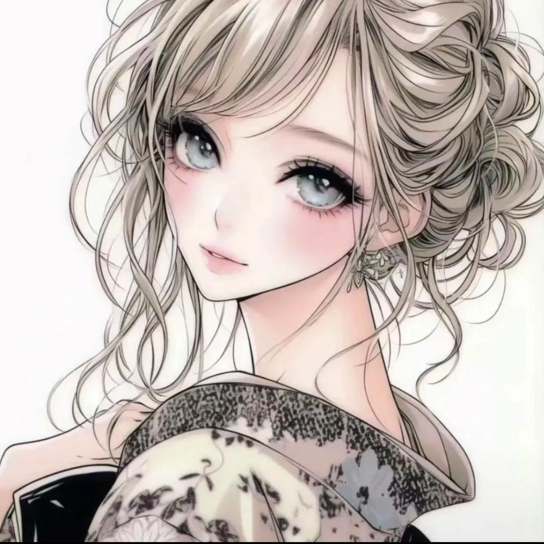 O泡