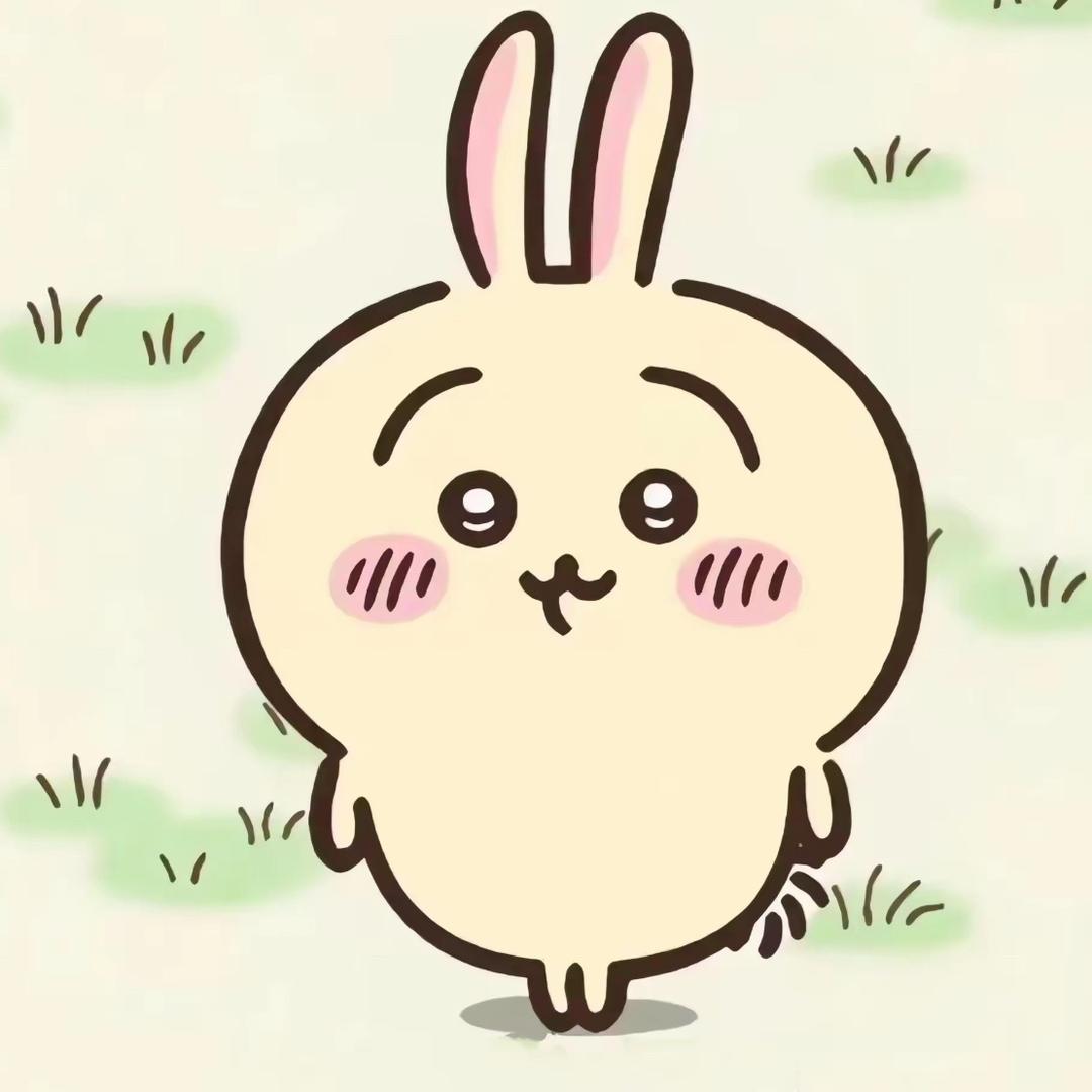 🌈小瑾神