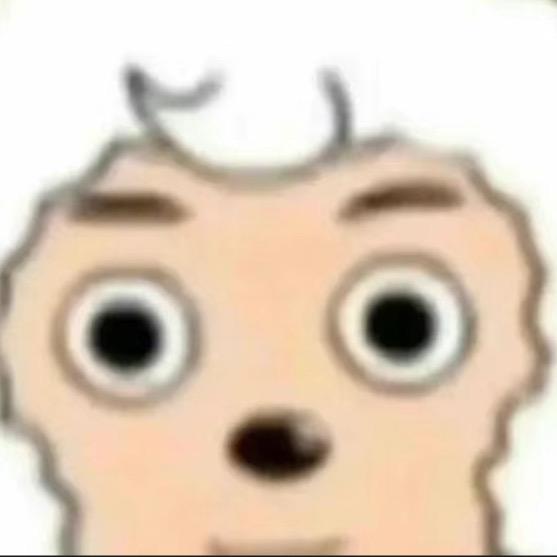 ¿?
