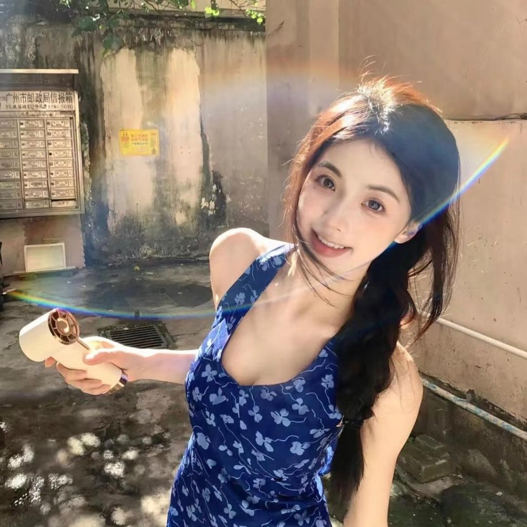 颜颜.🇨🇳