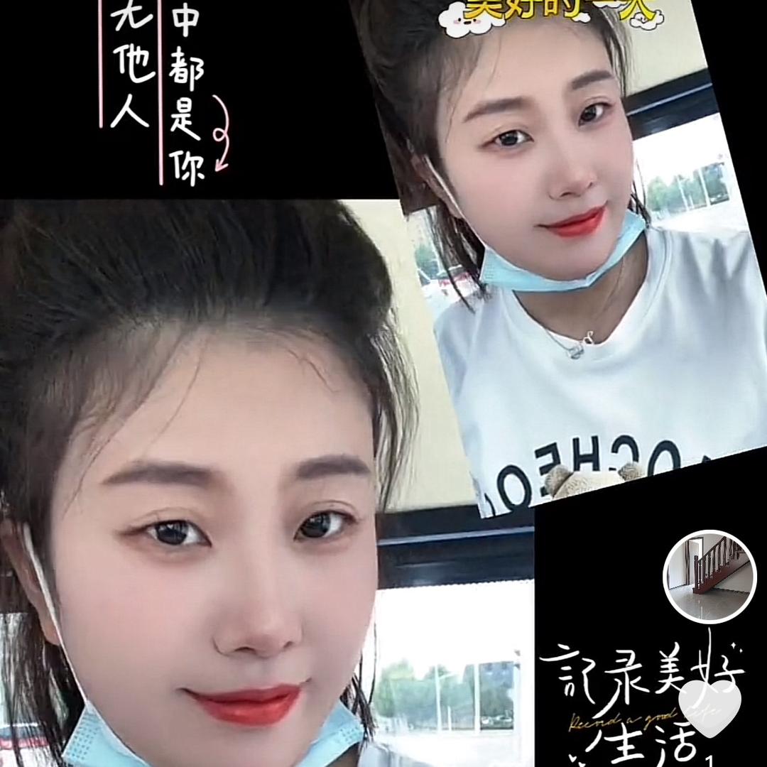 择一橡墅地板-济宁地材中心