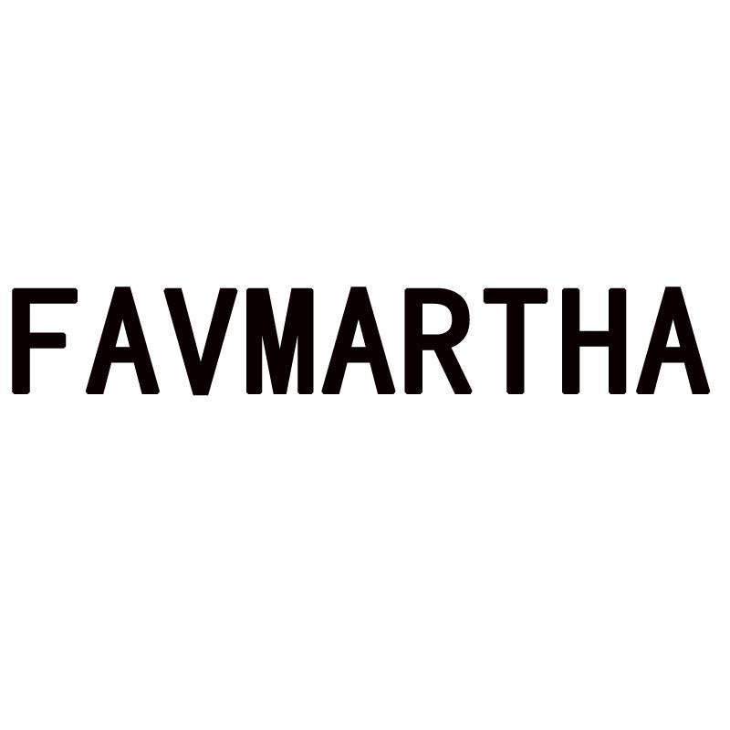 FAVMARTHA男鞋旗舰店