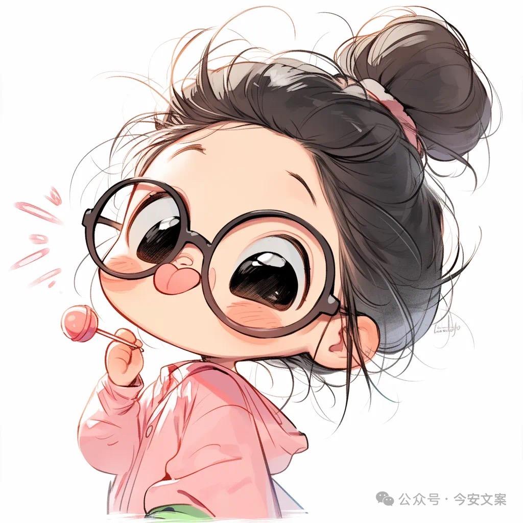 陈家“二小姐”