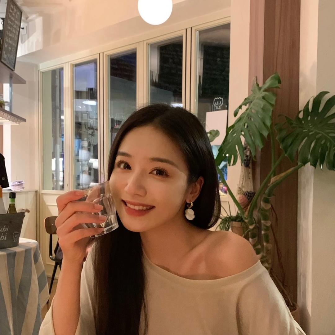 妃妃💃