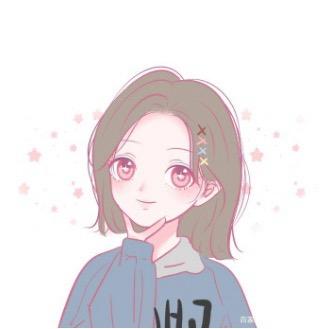 是Very的歪瑞🌾（二巡首场版）