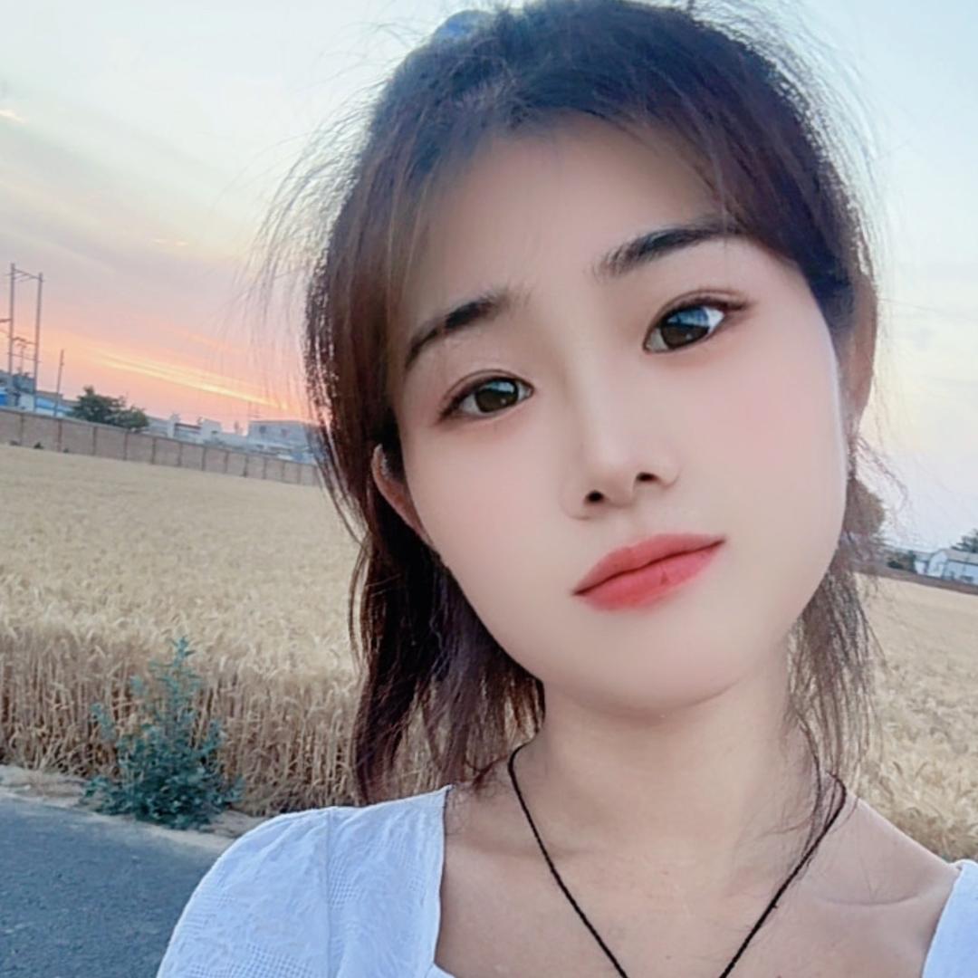 李李吖