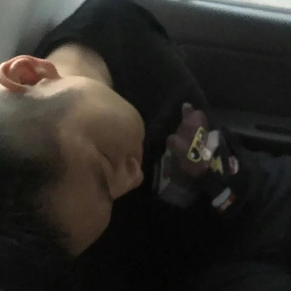 超超吵吵抄抄