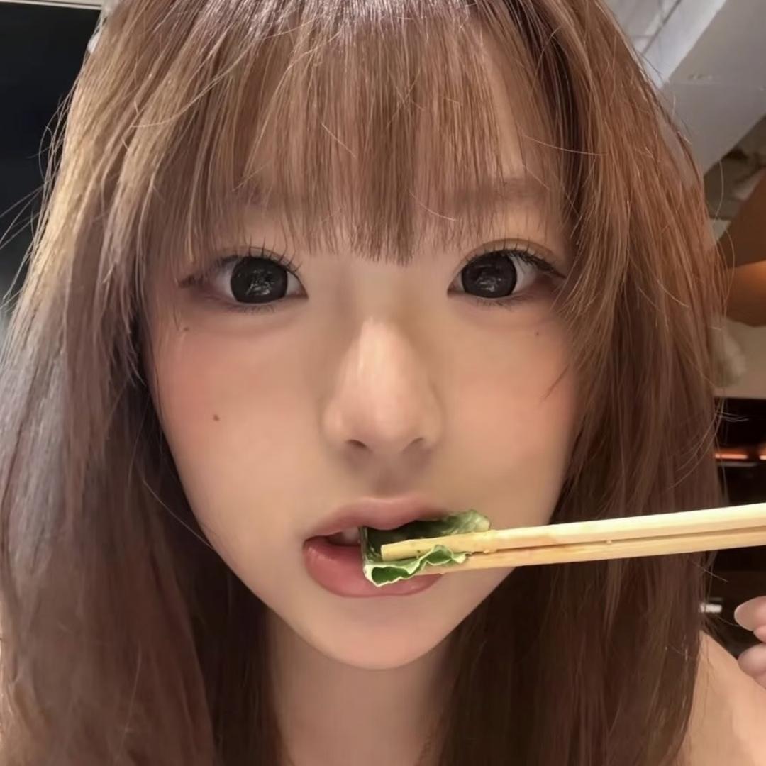 北北北北
