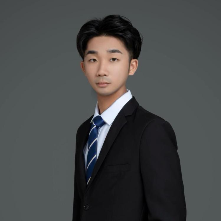 青岛合信房地产经纪有限公司盟旺一店分公司