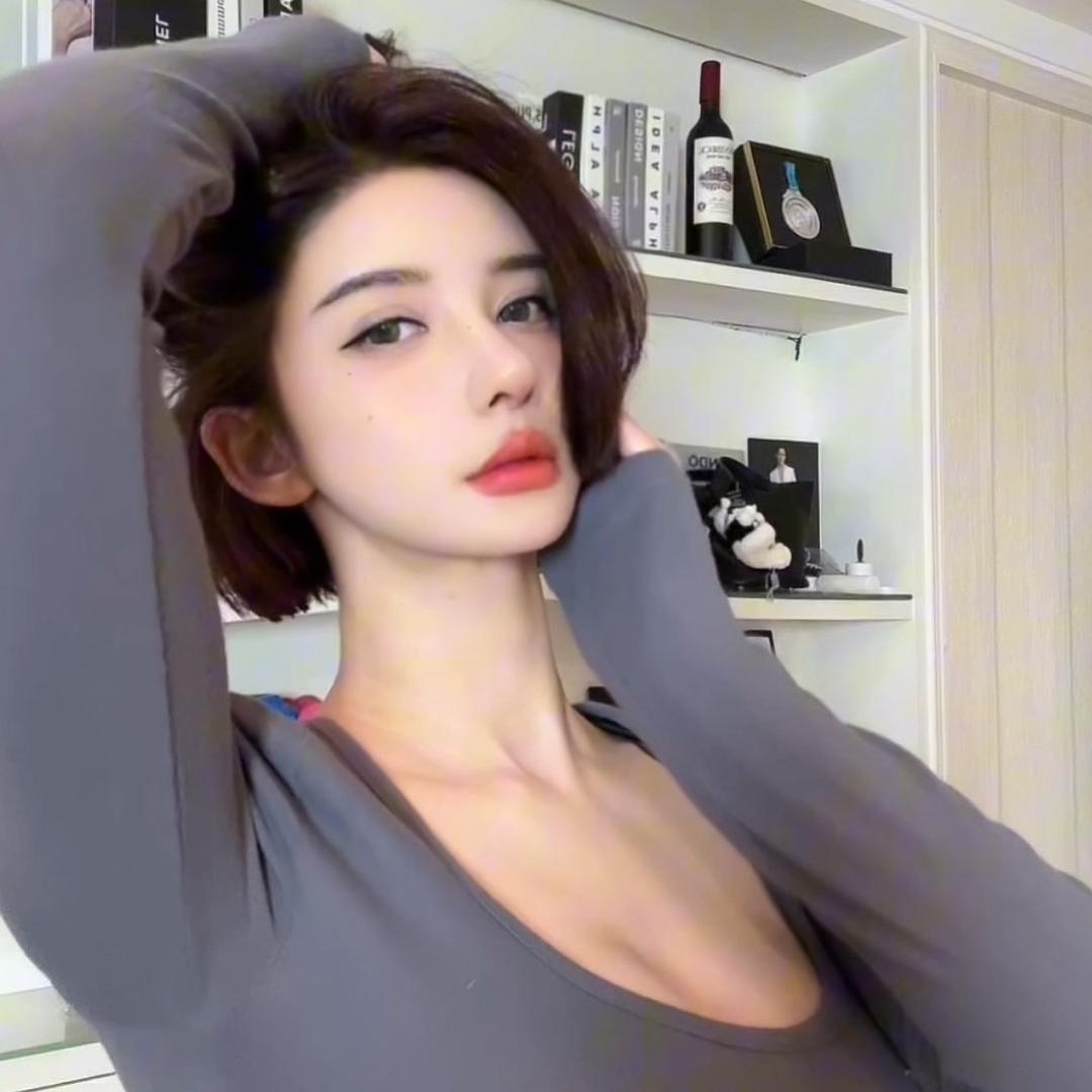 黄小鸭！