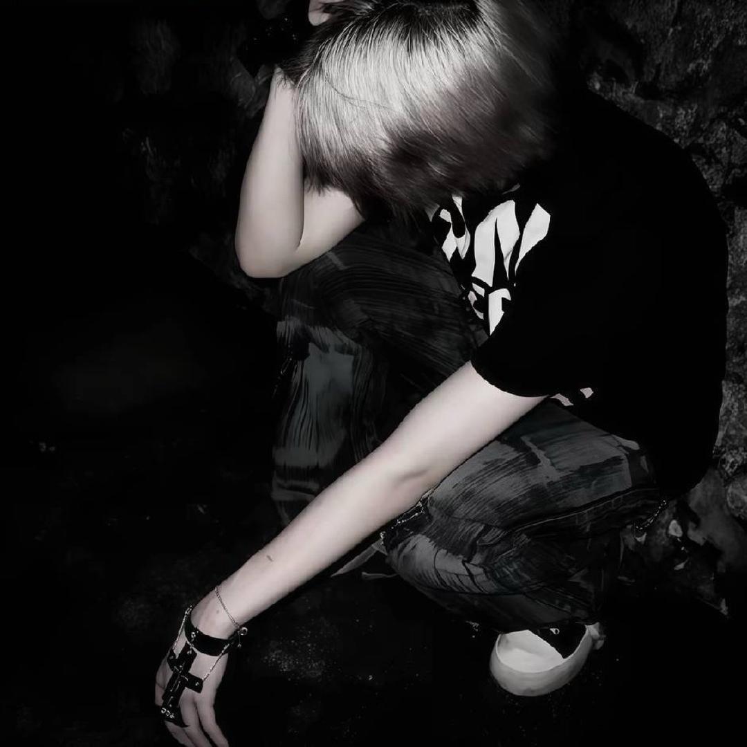 李泽佑
