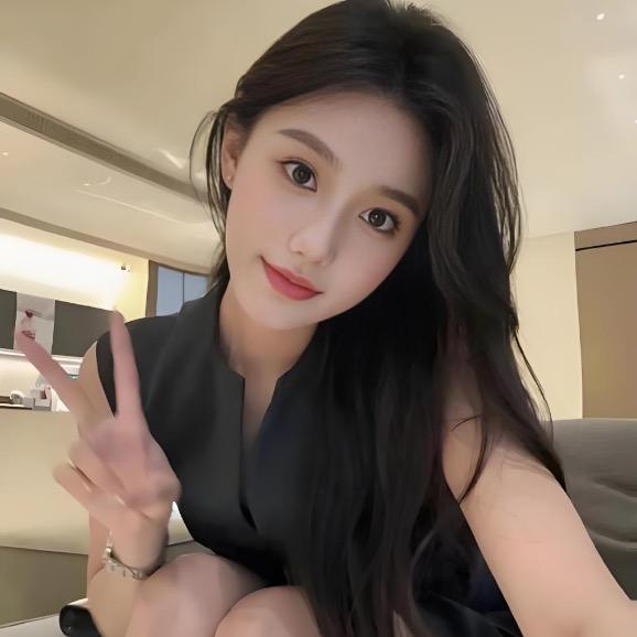监控老王吖😋