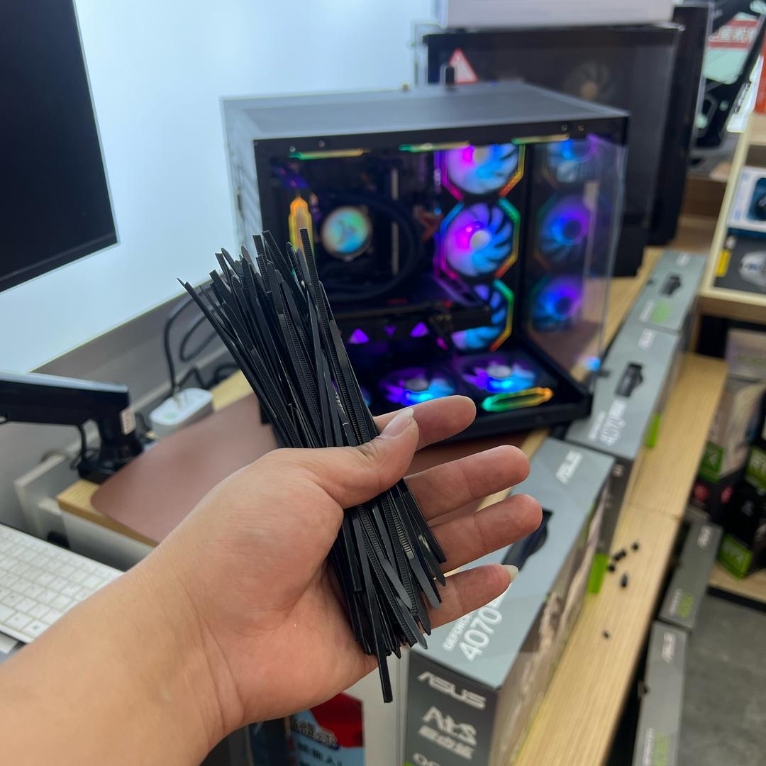 富贵奸商jin三胖