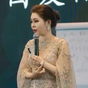 悦亿美学宋娟