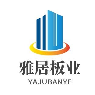 长葛雅顶板业集成吊顶