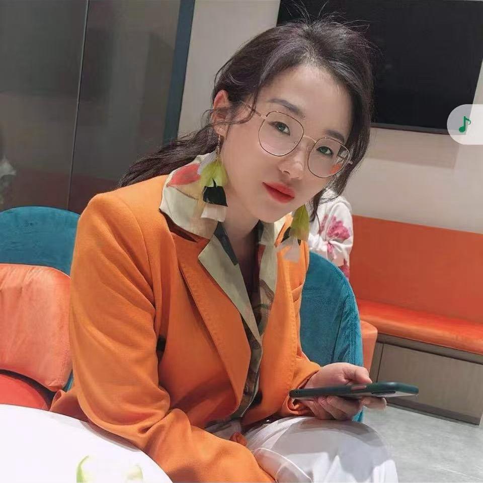 湖州设计师徐徐