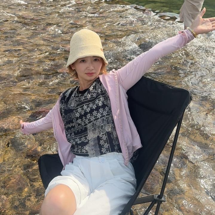 程小小