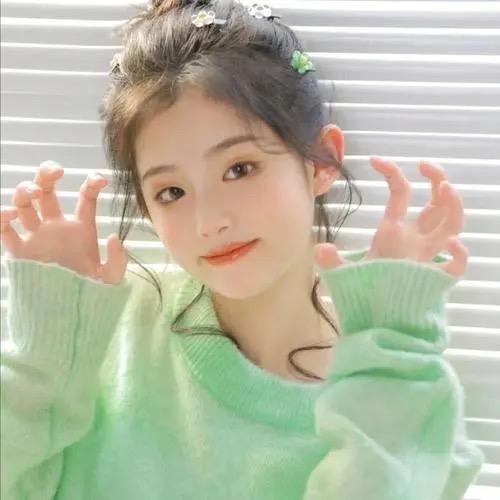 我就是我@不一样的烟火