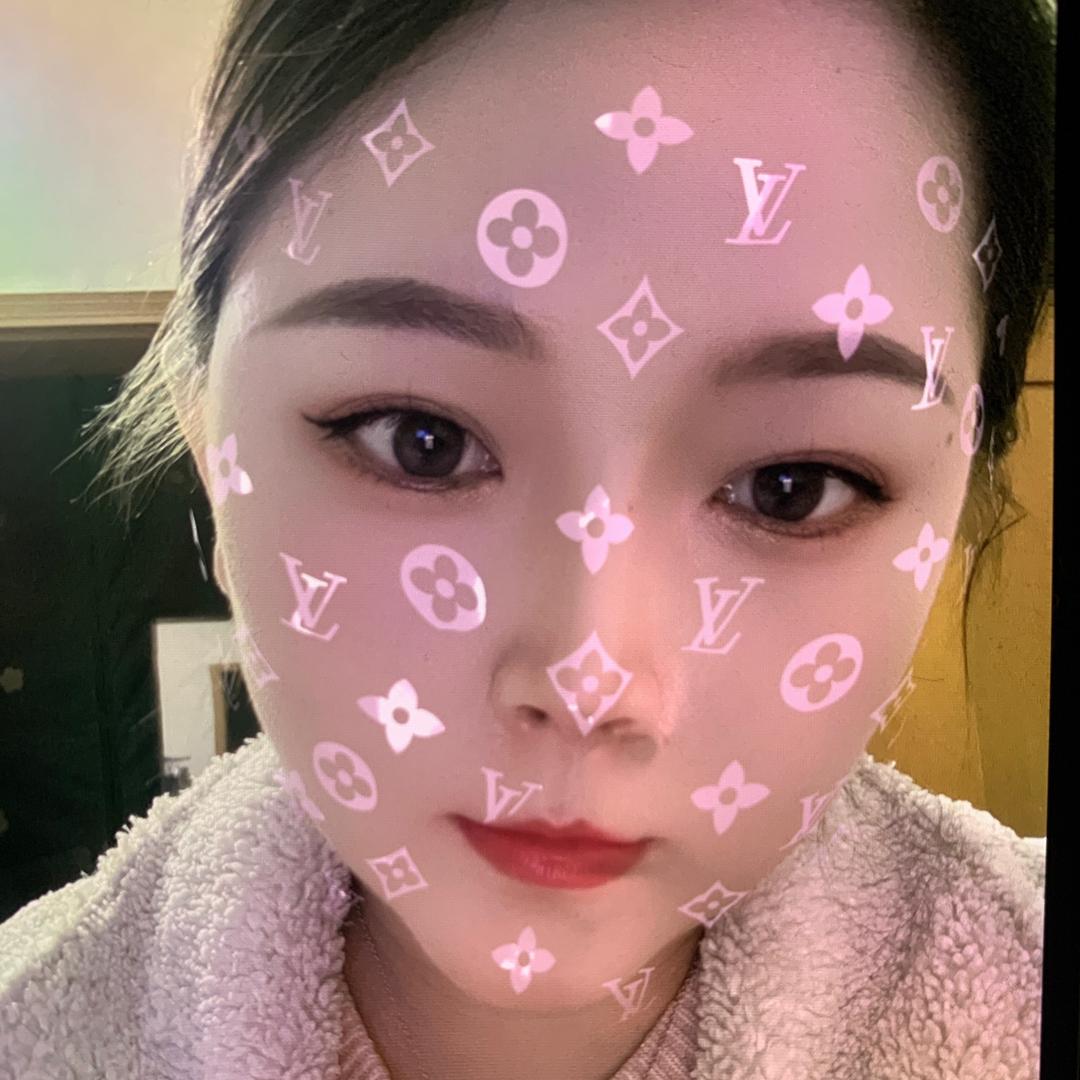 盯了个叮
