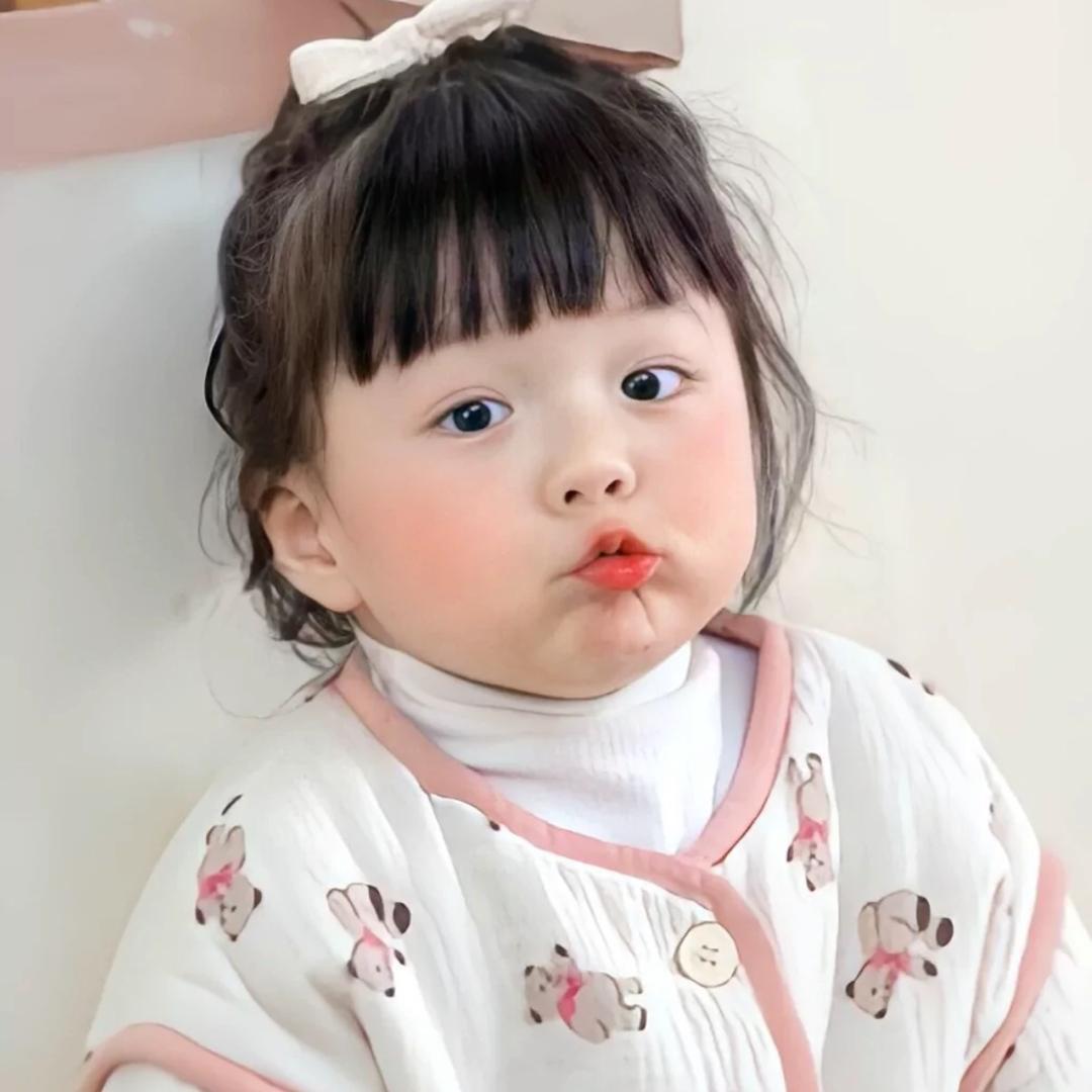 ˇ