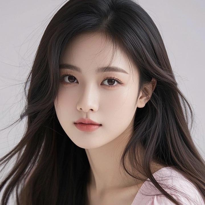 芊秀女装
