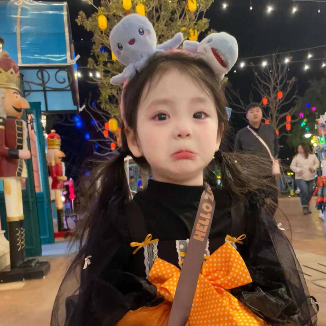 ❤️   思.