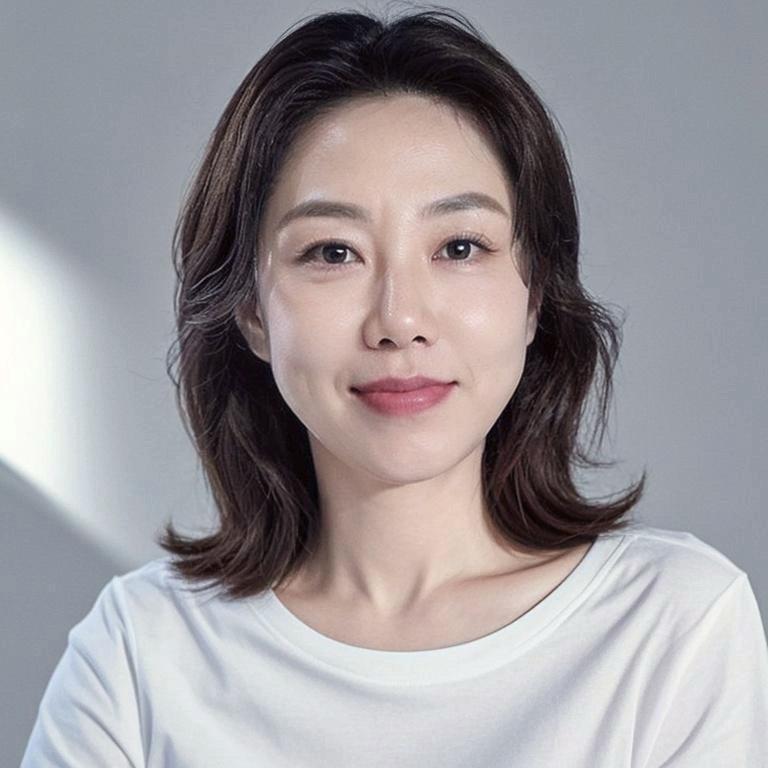 翠云浅读