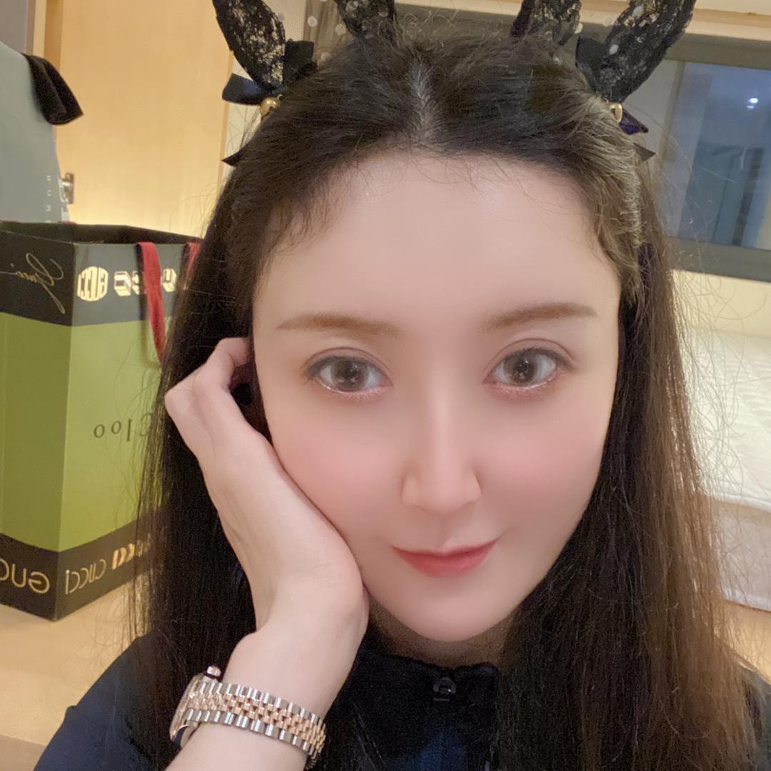 1米85的大萝莉