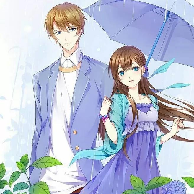 紫昕💕