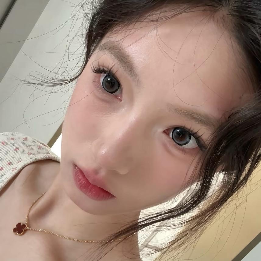 不吃姜