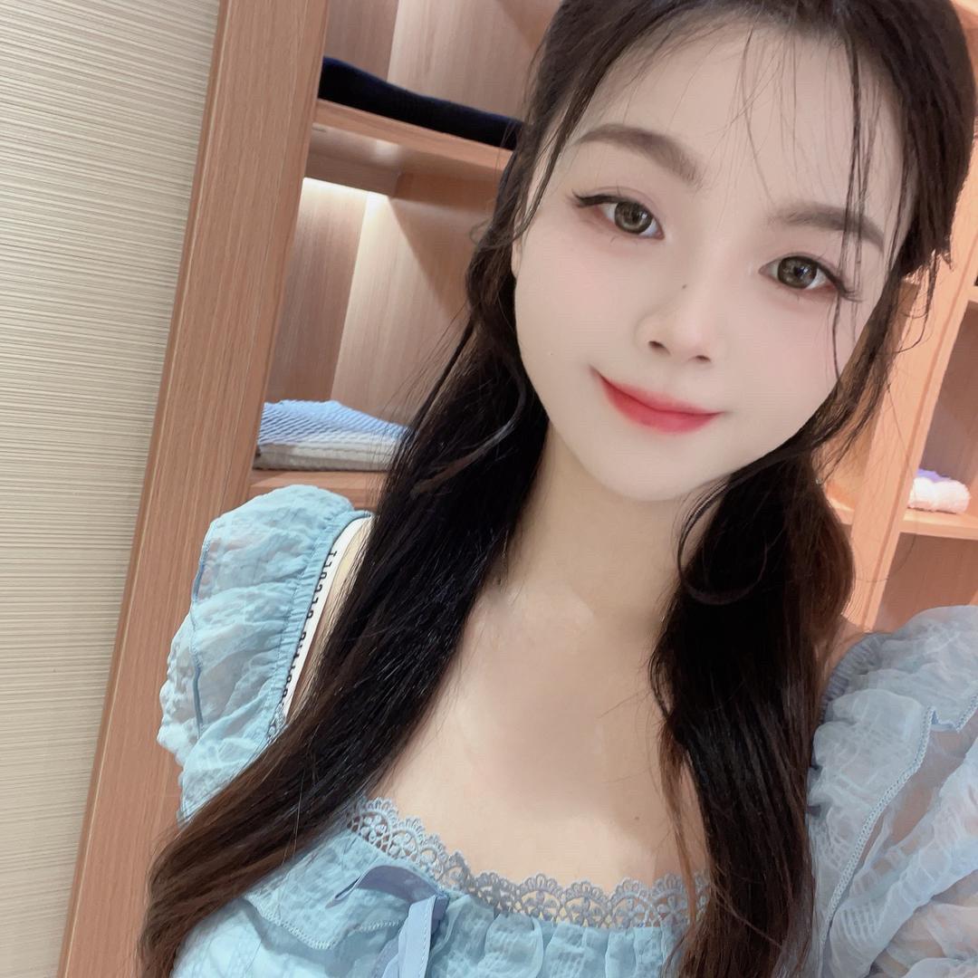 珊珊