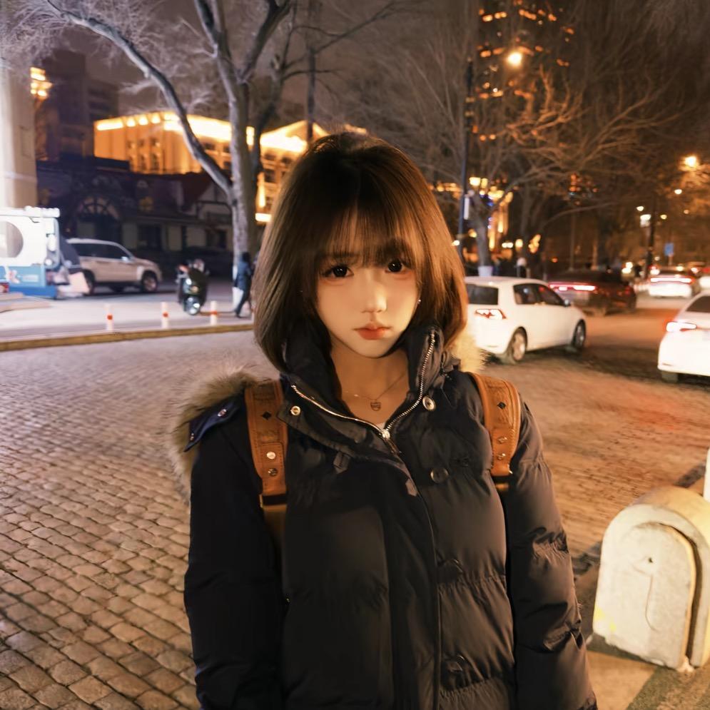 行舟