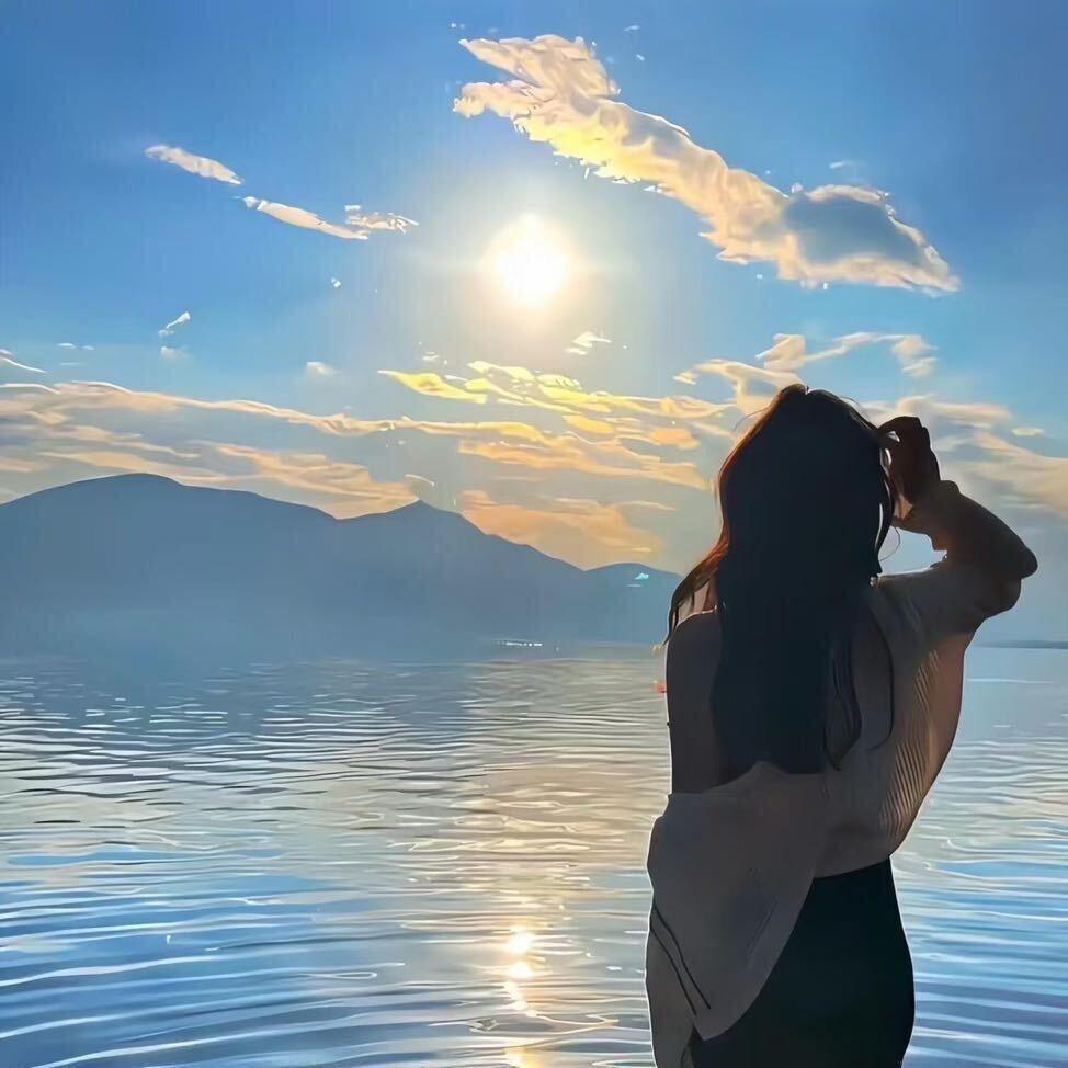 美颜美妆👄