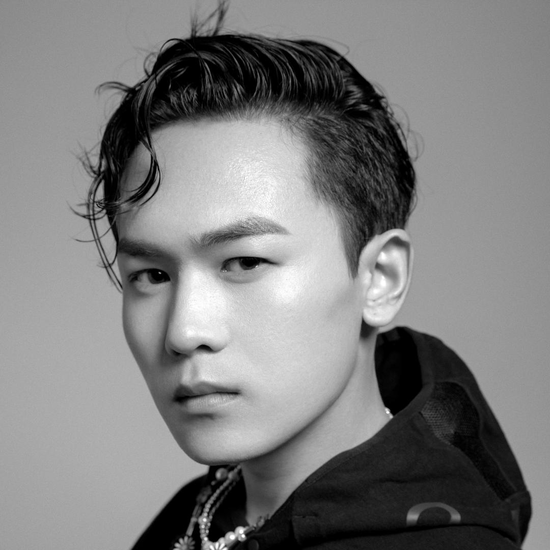 李廷VIP