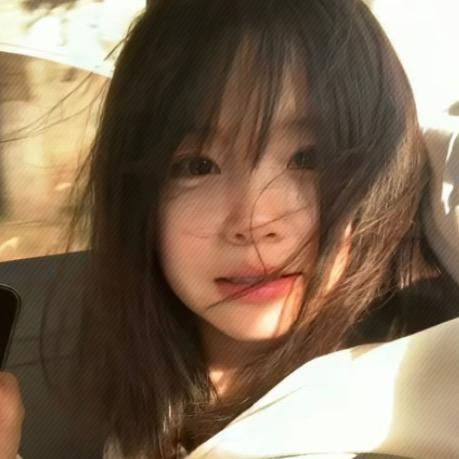 ㅤ  ㅤㅤ  ㅤㅤ