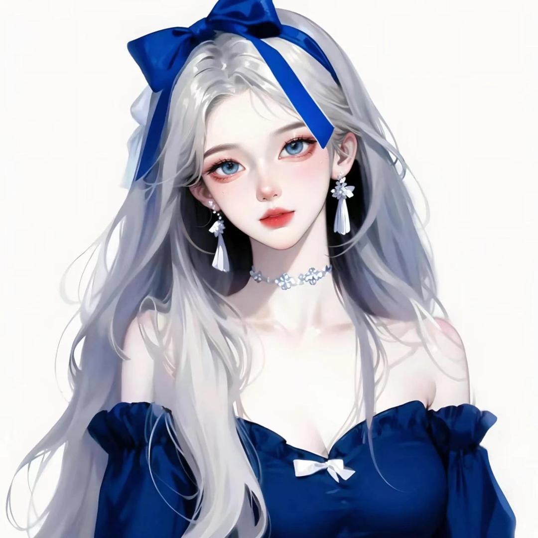 张小婉