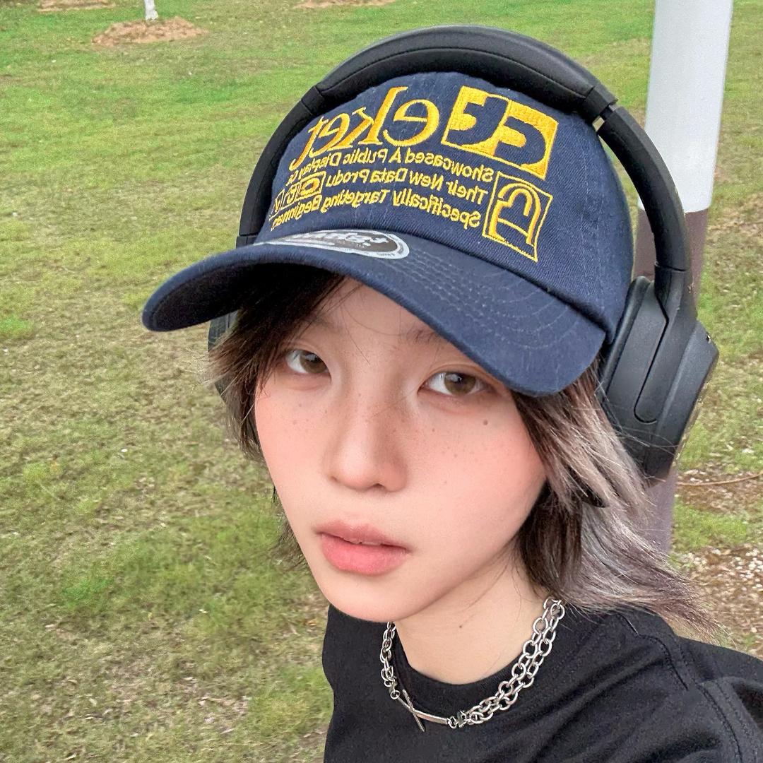 树