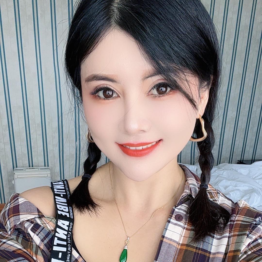 小莲3949
